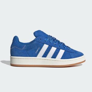 Adidas Campus - Azul