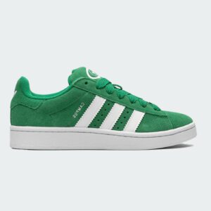 Adidas Campus - Verde