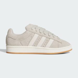 Adidas Campus - Creme