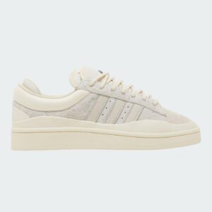 Adidas Campus Bad Bunny - Creme