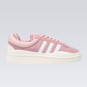 Adidas Campus Bad Bunny - Rosa