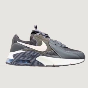 Nike Air Max Excee - Azul/Verde/Branco