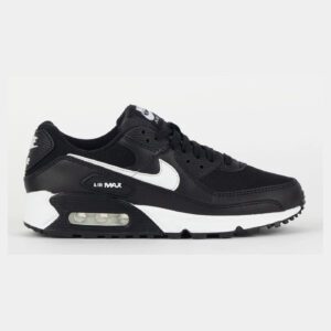 Air Max 90 TLR - Preto/Branco