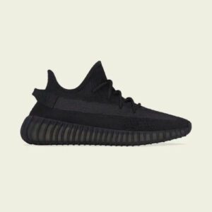 Adidas Yeezy Boot 350 V2 - Onix