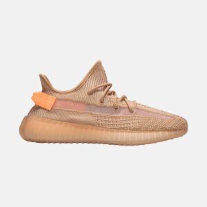 Adidas Yeezy Boot 350 V2 - Clay