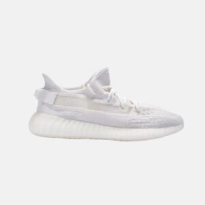 Adidas Yeezy Boot 350 V2 - Bone