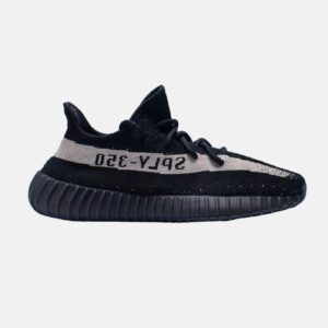 Adidas Yeezy Boot 350 V2 - Oreo