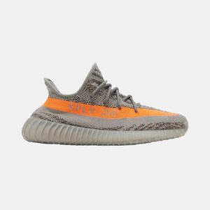 Adidas Yeezy Boot 350 V2 - Beluga