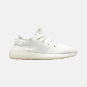 Adidas Yeezy Boot 350 V2 - Cream White