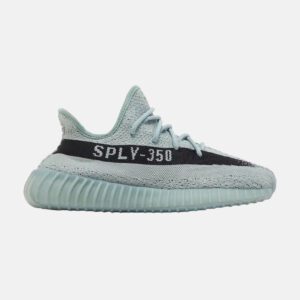 Adidas Yeezy Boot 350 V2 - Salt