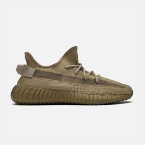 Adidas Yeezy Boot 350 V2 - Earth