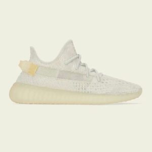 Adidas Yeezy Boot 350 V2 - Yarn Light