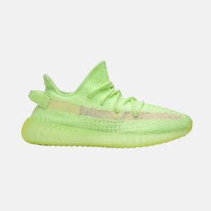 Adidas Yeezy Boot 350 V2 - Glow