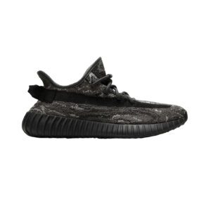 Adidas Yeezy Boot 350 V2 - DarkGreyMon