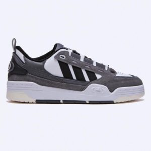 Adidas Adi 2000 (Grafite/Branco)