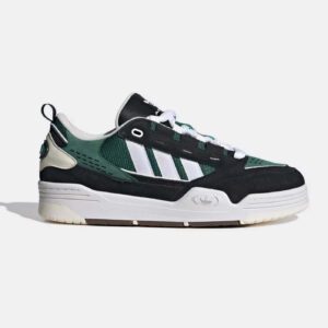 Adidas Adi 2000 (Branco/Verde/Preto)