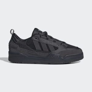 Adidas Adi 2000 (Preto)