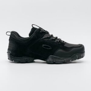 Oakley Modoc Low II - Preto