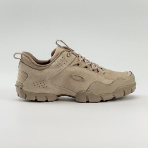 Oakley Modoc Low II - Bege
