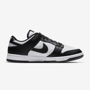 Nike Dunk SB - Panda