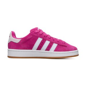Adidas Campus - Rosa