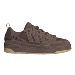 Adidas Adi 2000 (Marrom)