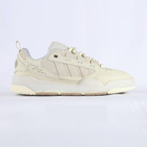 Adidas Adi 2000 (Creme)