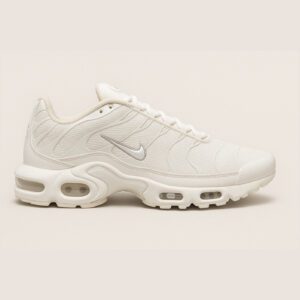 Nike TN - Branco