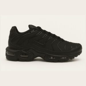 Nike TN - AllBlack