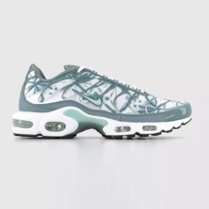 Nike TN - WaterWay