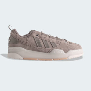 Adidas Adi 2000 (Marrom Claro)