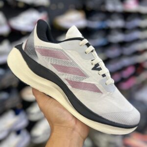 Adidas Adzero