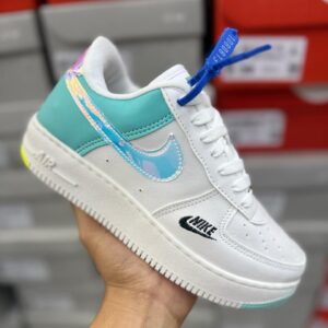 Nike Air Force