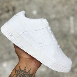 Air Force Especial