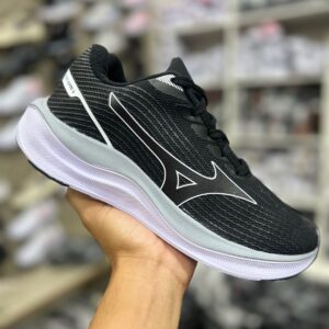 Mizuno 16 Sola Reta