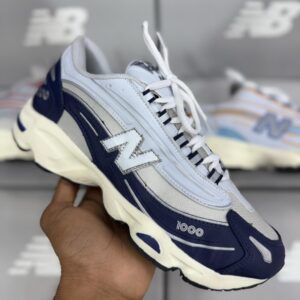 New Balance M1000Ca