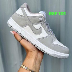 Nike Dunk