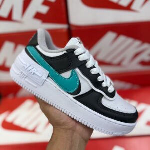 Nike Shadow