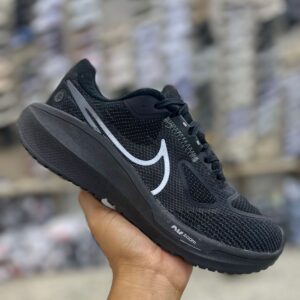 Nike Zoom Vomero