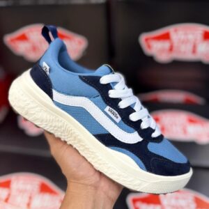 Vans Vr3