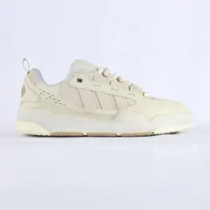 Adidas Adi 2000 (Creme)