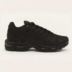 Nike TN - AllBlack